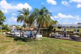 168 Buckeye Avenue - Photo 44