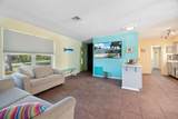 168 Buckeye Avenue - Photo 7
