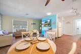 168 Buckeye Avenue - Photo 8