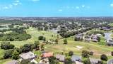 1801 Sandhill Lane - Photo 13