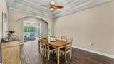 1801 Sandhill Lane - Photo 17
