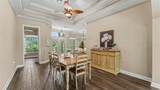 1801 Sandhill Lane - Photo 18