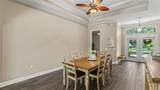 1801 Sandhill Lane - Photo 19