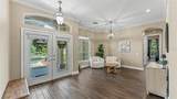 1801 Sandhill Lane - Photo 21