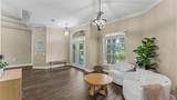 1801 Sandhill Lane - Photo 22