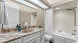 1801 Sandhill Lane - Photo 23