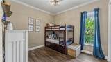 1801 Sandhill Lane - Photo 24