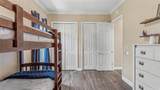 1801 Sandhill Lane - Photo 25