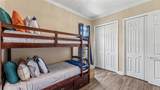 1801 Sandhill Lane - Photo 26