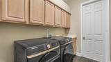 1801 Sandhill Lane - Photo 27