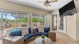 1801 Sandhill Lane - Photo 29