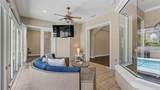 1801 Sandhill Lane - Photo 30