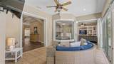 1801 Sandhill Lane - Photo 31