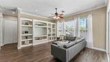 1801 Sandhill Lane - Photo 32