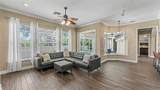 1801 Sandhill Lane - Photo 33