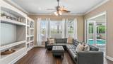 1801 Sandhill Lane - Photo 34