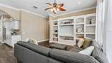 1801 Sandhill Lane - Photo 35