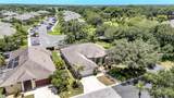 1801 Sandhill Lane - Photo 6