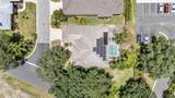 1801 Sandhill Lane - Photo 7