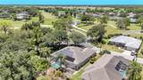 1801 Sandhill Lane - Photo 8