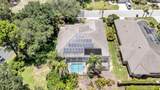 1801 Sandhill Lane - Photo 9