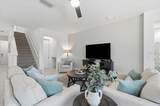 5026 Down Court - Photo 10