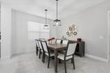 5026 Down Court - Photo 12