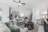 5026 Down Court - Photo 13