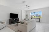 5026 Down Court - Photo 14