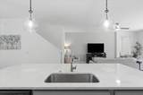 5026 Down Court - Photo 15