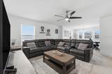 5026 Down Court - Photo 16