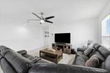 5026 Down Court - Photo 17