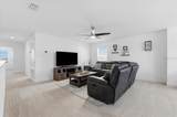 5026 Down Court - Photo 18