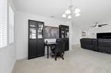5026 Down Court - Photo 19