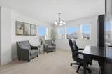5026 Down Court - Photo 20