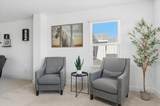 5026 Down Court - Photo 21