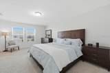 5026 Down Court - Photo 22