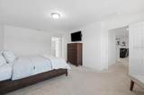 5026 Down Court - Photo 23