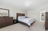 5026 Down Court - Photo 24