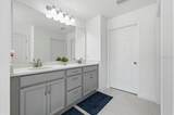 5026 Down Court - Photo 26