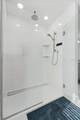 5026 Down Court - Photo 27