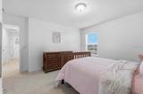 5026 Down Court - Photo 28