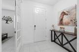 5026 Down Court - Photo 3