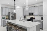 5026 Down Court - Photo 4