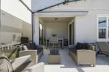 5026 Down Court - Photo 43