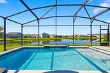 5026 Down Court - Photo 44