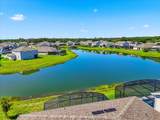 5026 Down Court - Photo 45