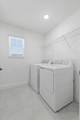 5026 Down Court - Photo 48