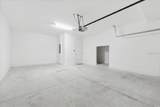5026 Down Court - Photo 49