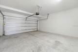 5026 Down Court - Photo 50